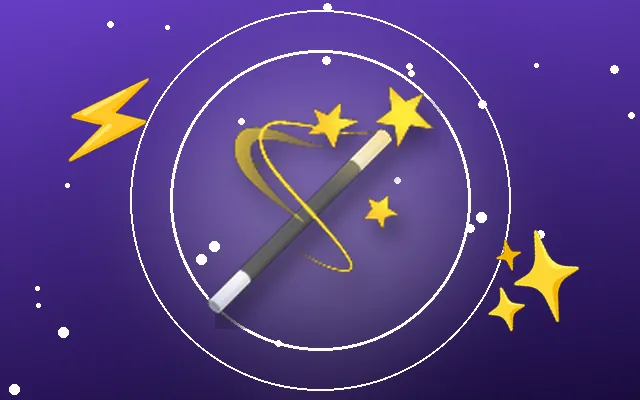 A Colpi di Bacchette: anteprima del minigioco