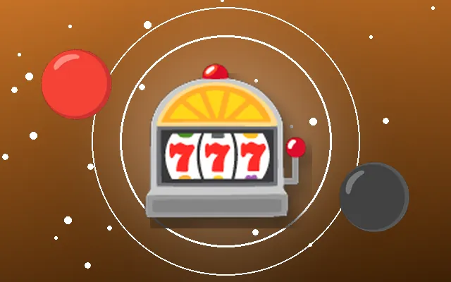 Roulette (Casinò): anteprima del minigioco