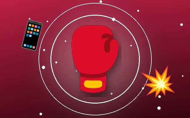 Il Colpo Secco: anteprima del minigioco