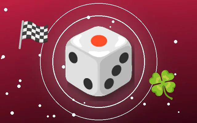 Il Dado del Destino: anteprima del minigioco