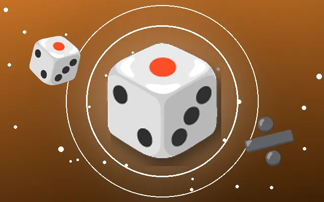 Pari o Dispari: anteprima del minigioco