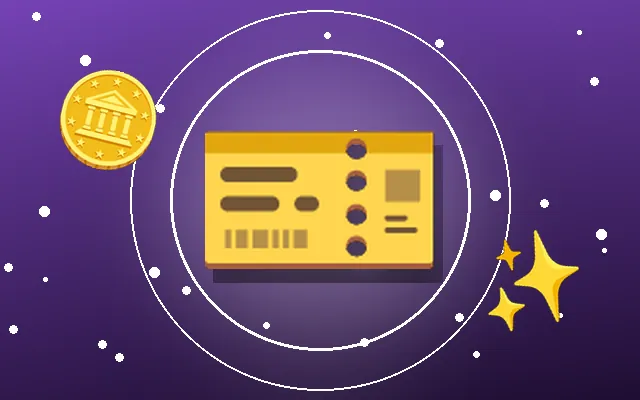 Il Biglietto d'Oro: anteprima del minigioco