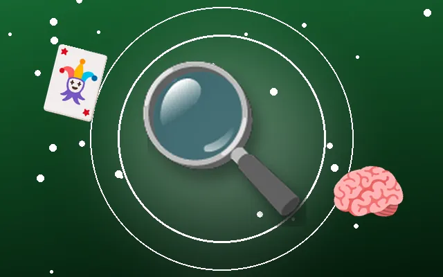 Trova la Carta: anteprima del minigioco
