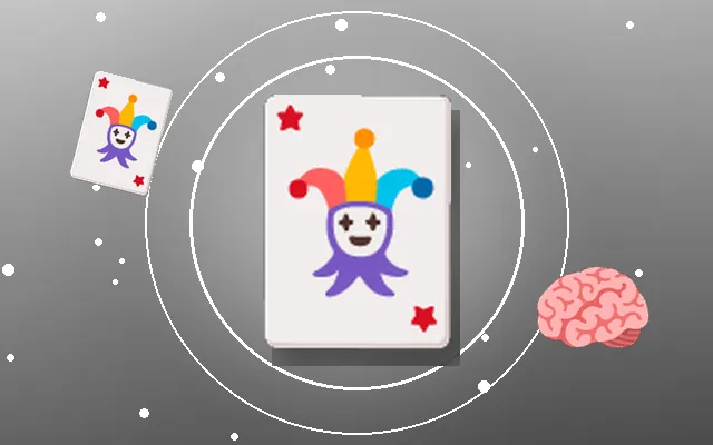 Memo le Coppie: anteprima del minigioco