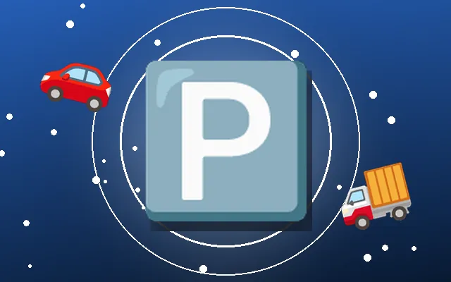 Parcheggio Perfetto!: anteprima del minigioco
