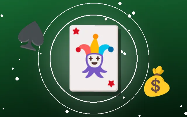 Poker: anteprima del minigioco