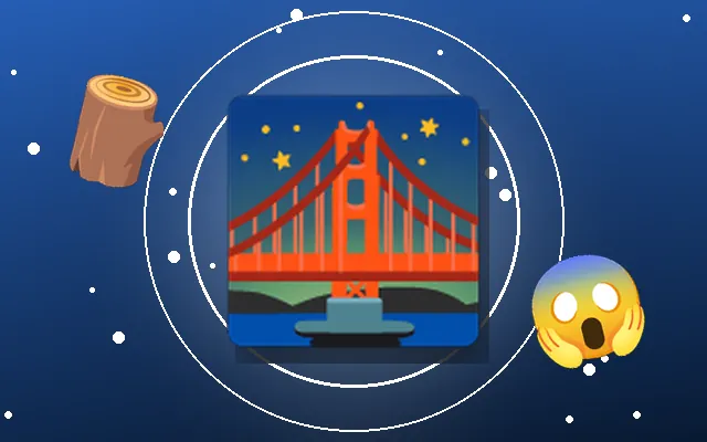 Il Ponte Sospeso: anteprima del minigioco