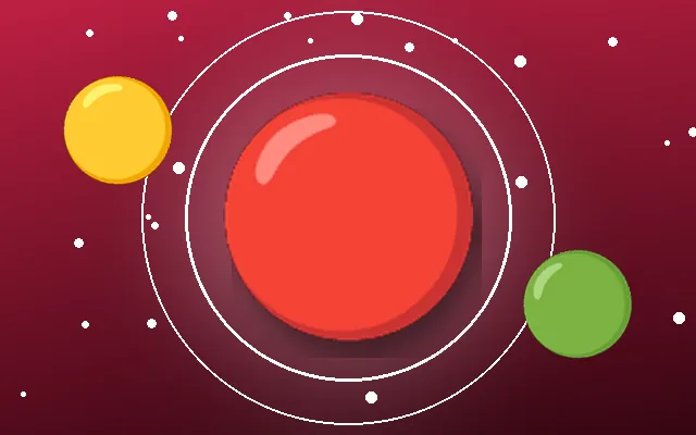 Pop It: anteprima del minigioco