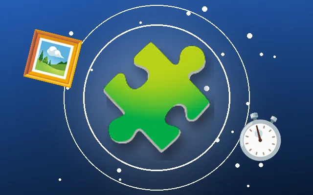 Puzzle: anteprima del minigioco