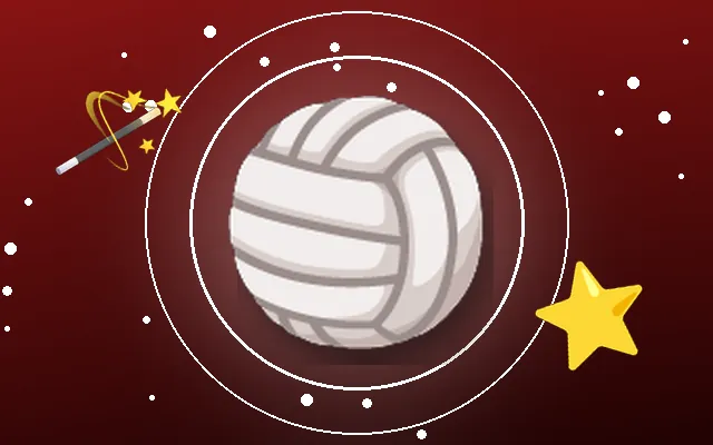Quidditch: anteprima del minigioco