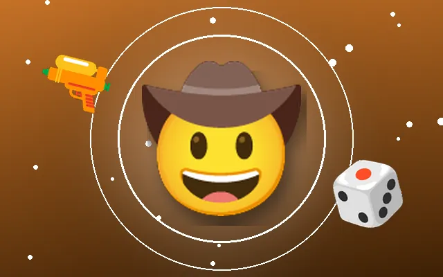 Roulette Russa: anteprima del minigioco