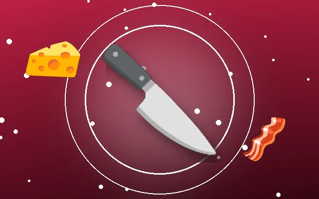 Salumi e Formaggi: anteprima del minigioco
