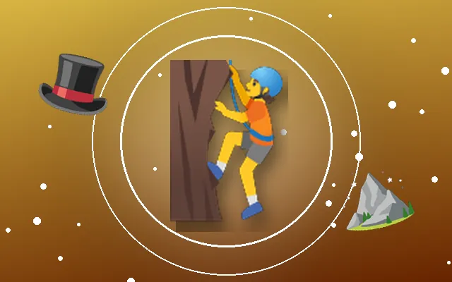 La Scalata: anteprima del minigioco