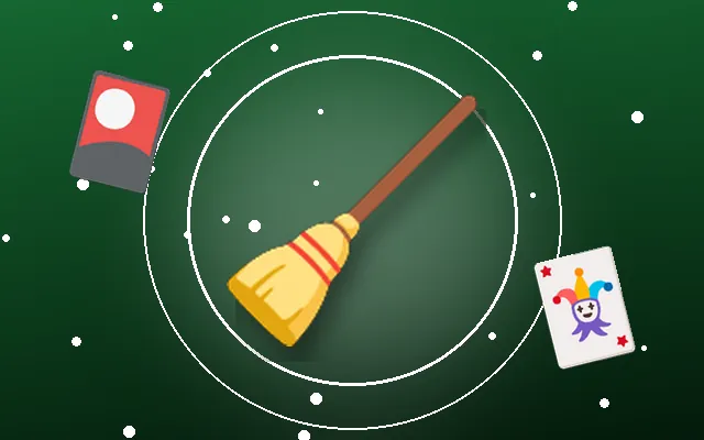 Scopa e Vinci: anteprima del minigioco