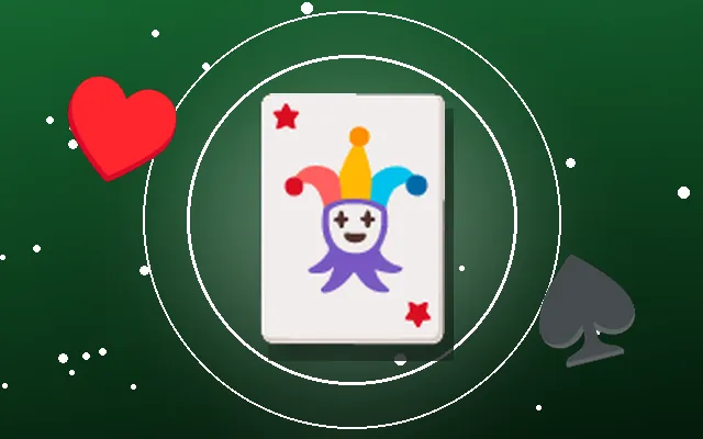 Il Seme Vincente: anteprima del minigioco