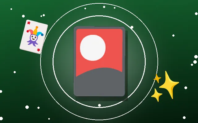7 e 1/2: anteprima del minigioco