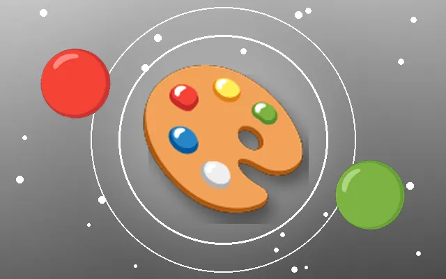 Simon: anteprima del minigioco