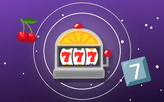 Slot Machine: anteprima del minigioco
