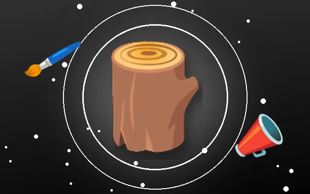 Maledetta Staccionata: anteprima del minigioco