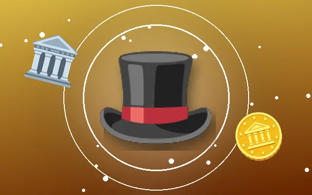 Super Capone: anteprima del minigioco