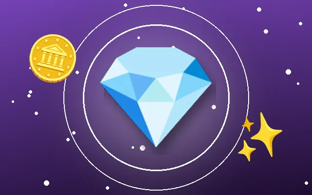 SUPERTRIS: anteprima del minigioco