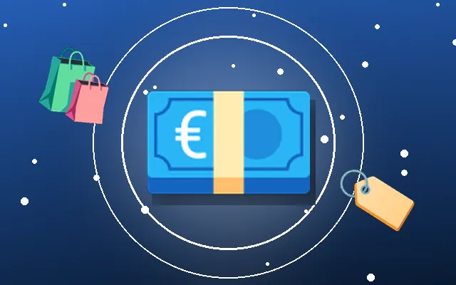 Sei Troppo Fiscale!: anteprima del minigioco