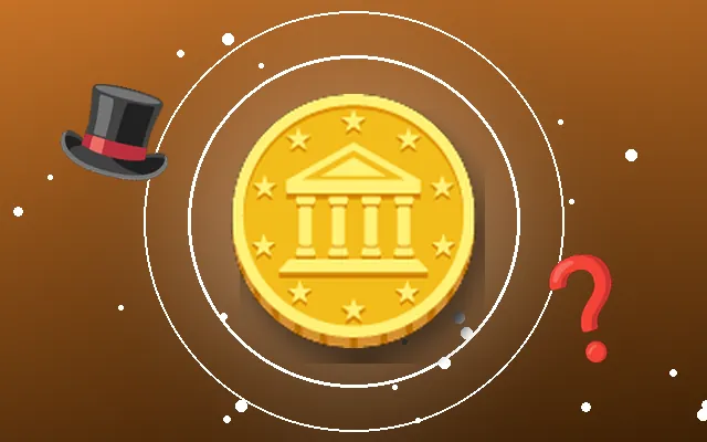 Testa o Croce: anteprima del minigioco