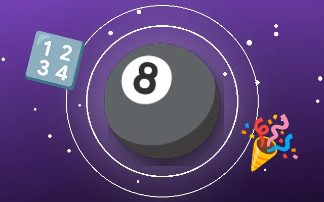 Tombola: anteprima del minigioco