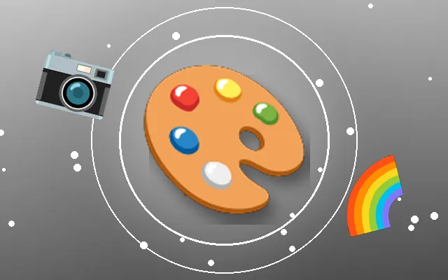 Trova il Colore: anteprima del minigioco